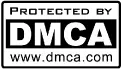 DMCA Protected.