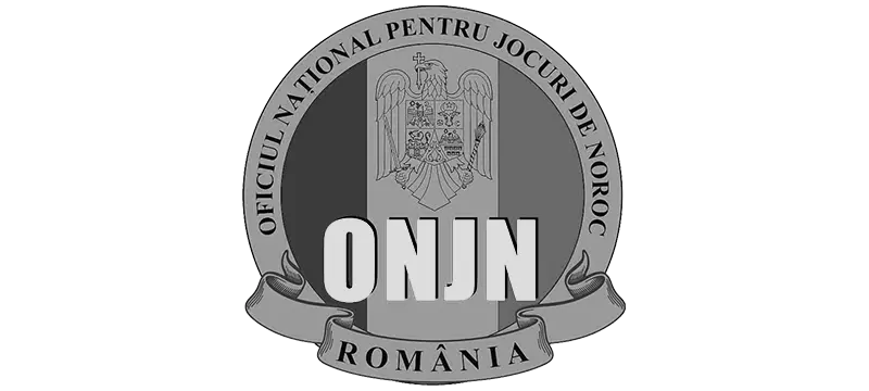 ONJN