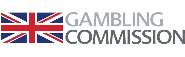 Gambling Commission (UK)